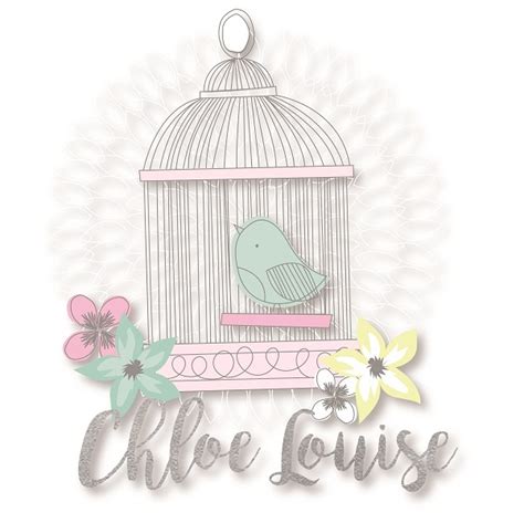 chloe louise wholesale